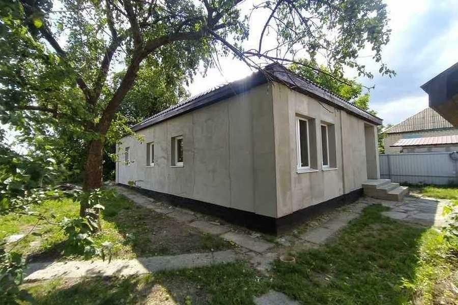 1838343551225273