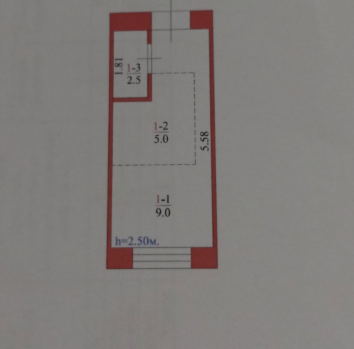 1839509933458273