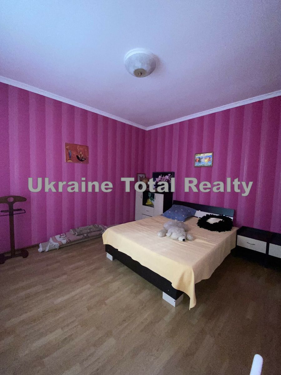 1765964422716274