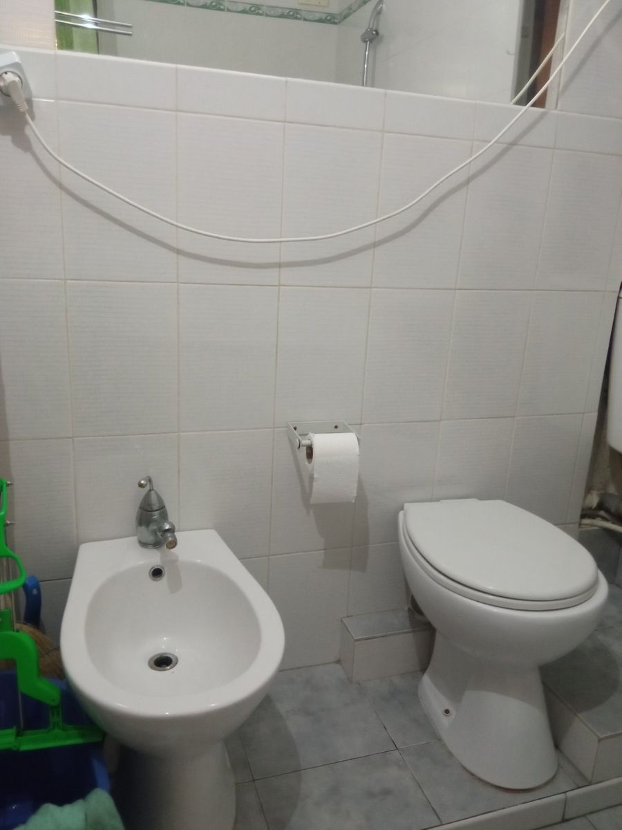1790043709271274