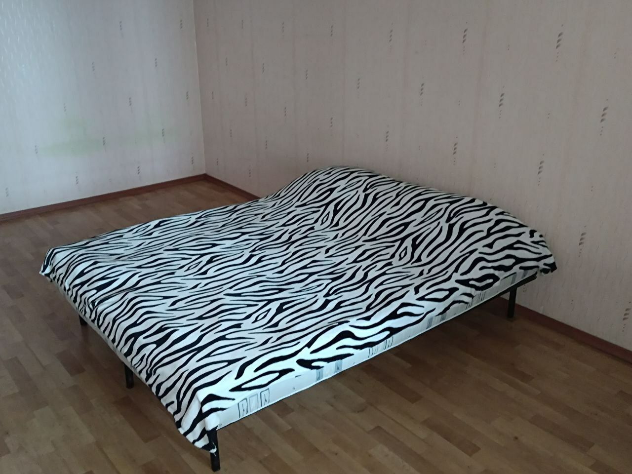 1819315890316274