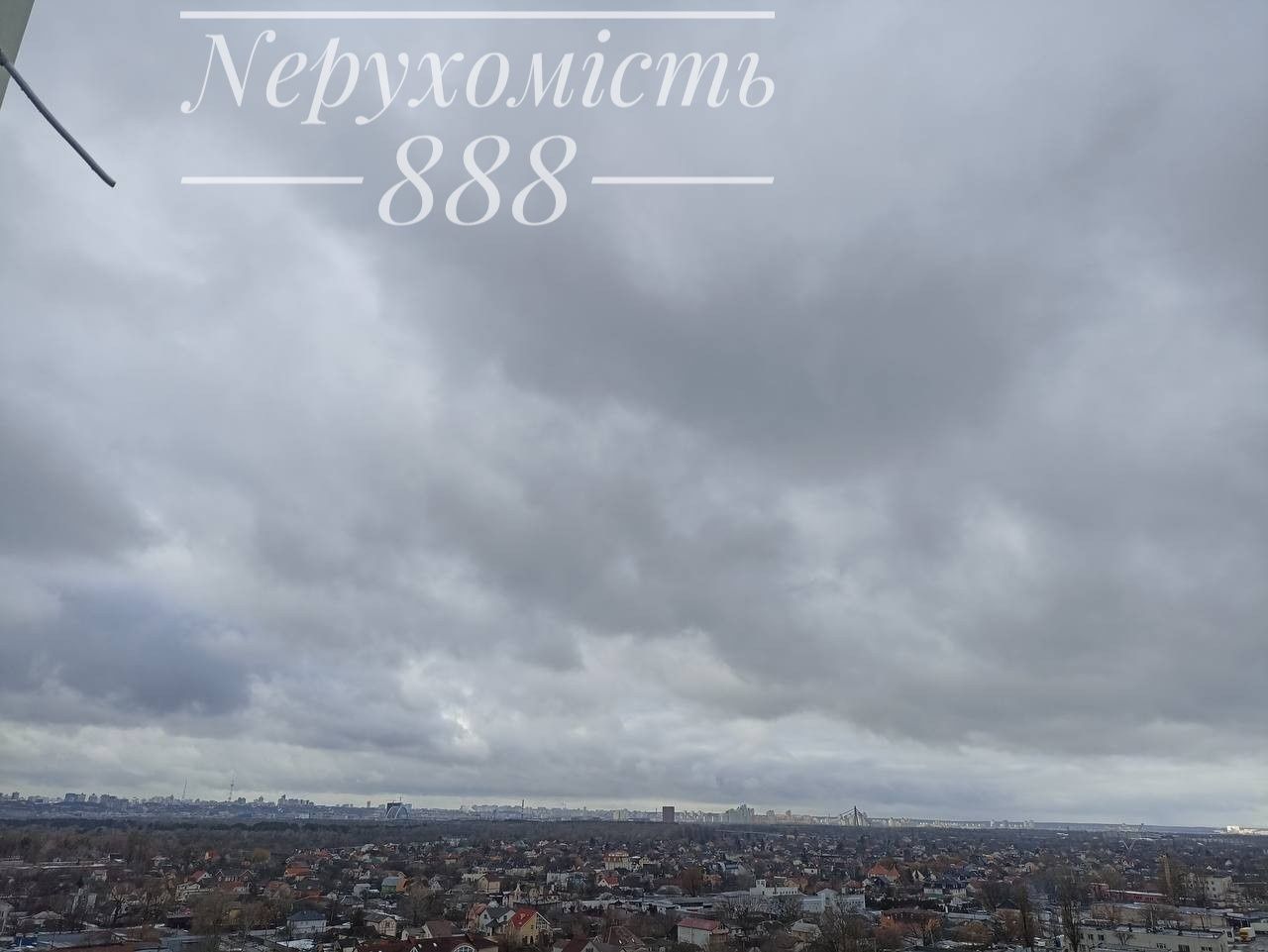 1826845715964274