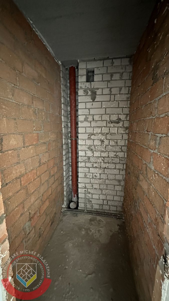1831461733485274