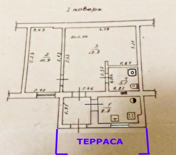 1835276823660274