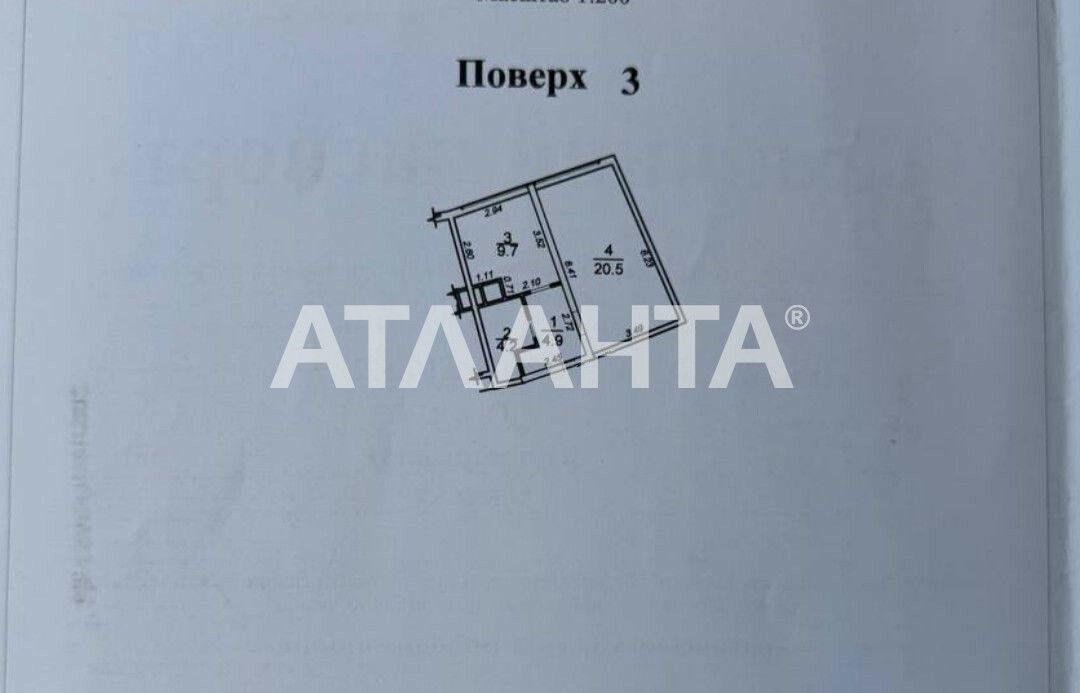 1835981076288274