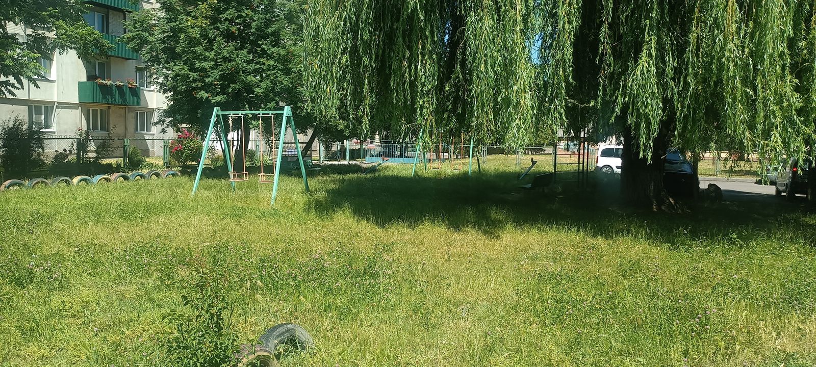 1836836714988274