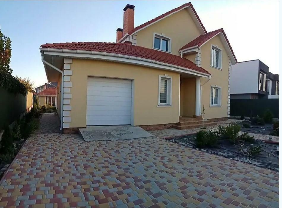 1837152440319274