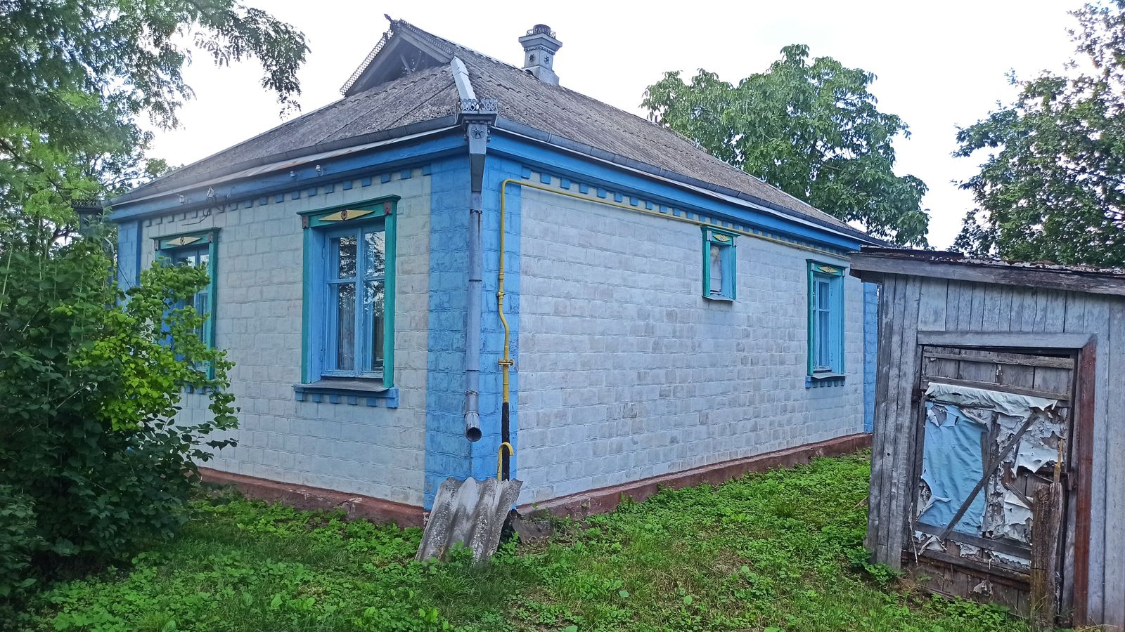 1841071892452274