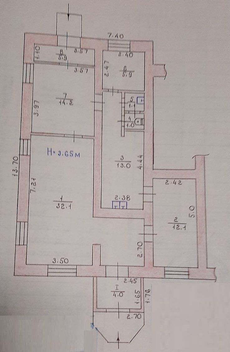 1691197582325275