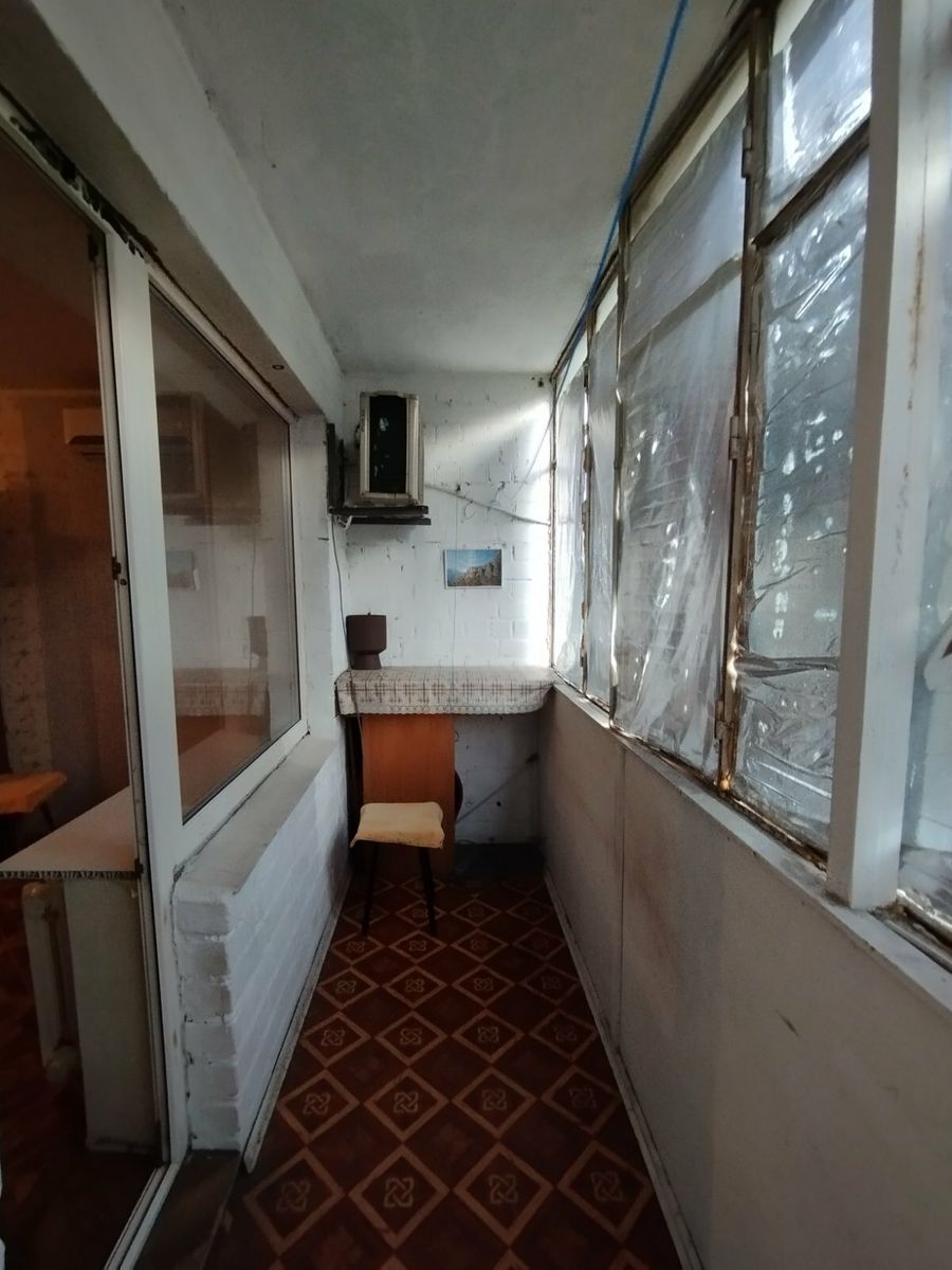 1767500755125275