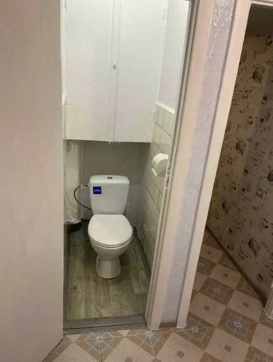 1834473399637275