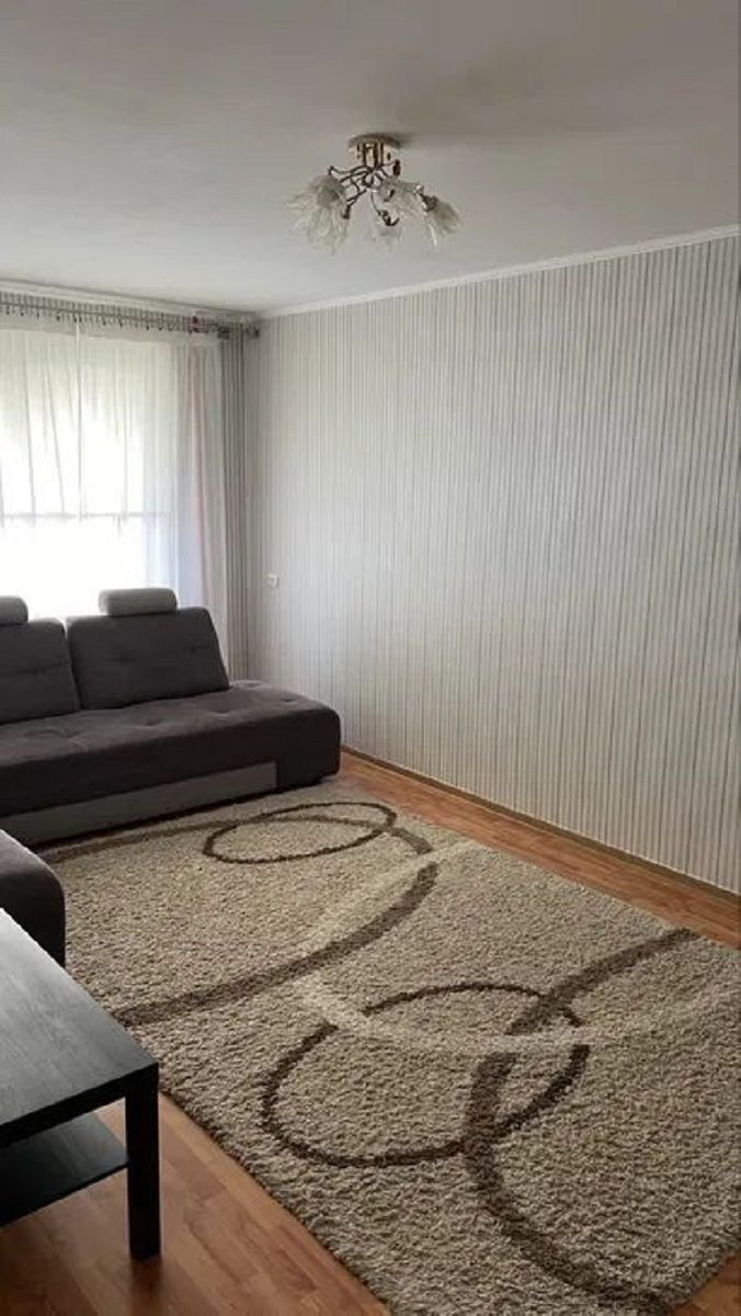 1834634185314275