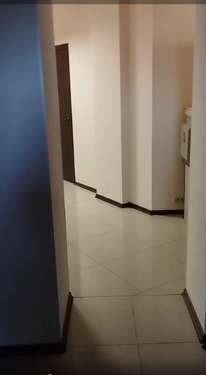 1835279840851275