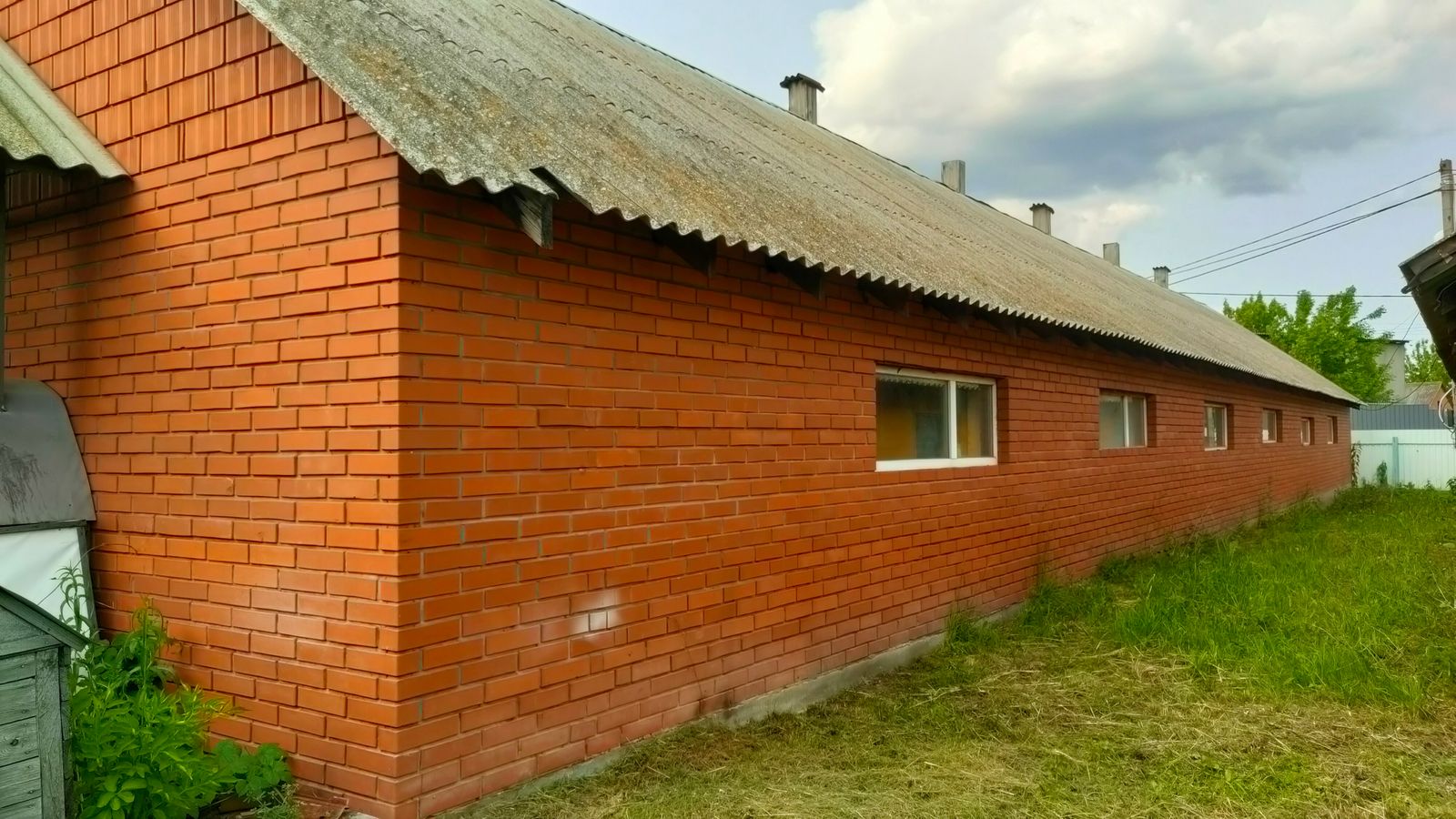 1835435468255275
