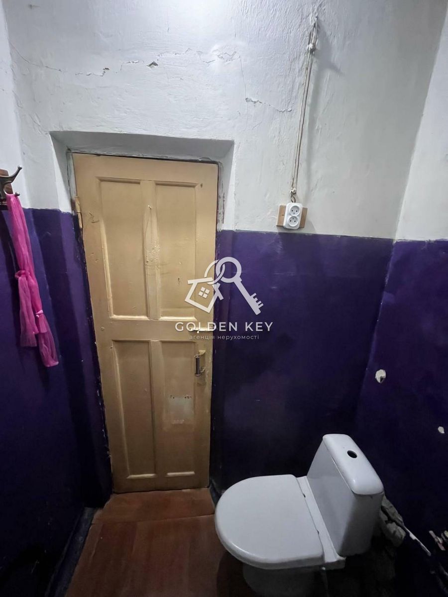 1836443537536275
