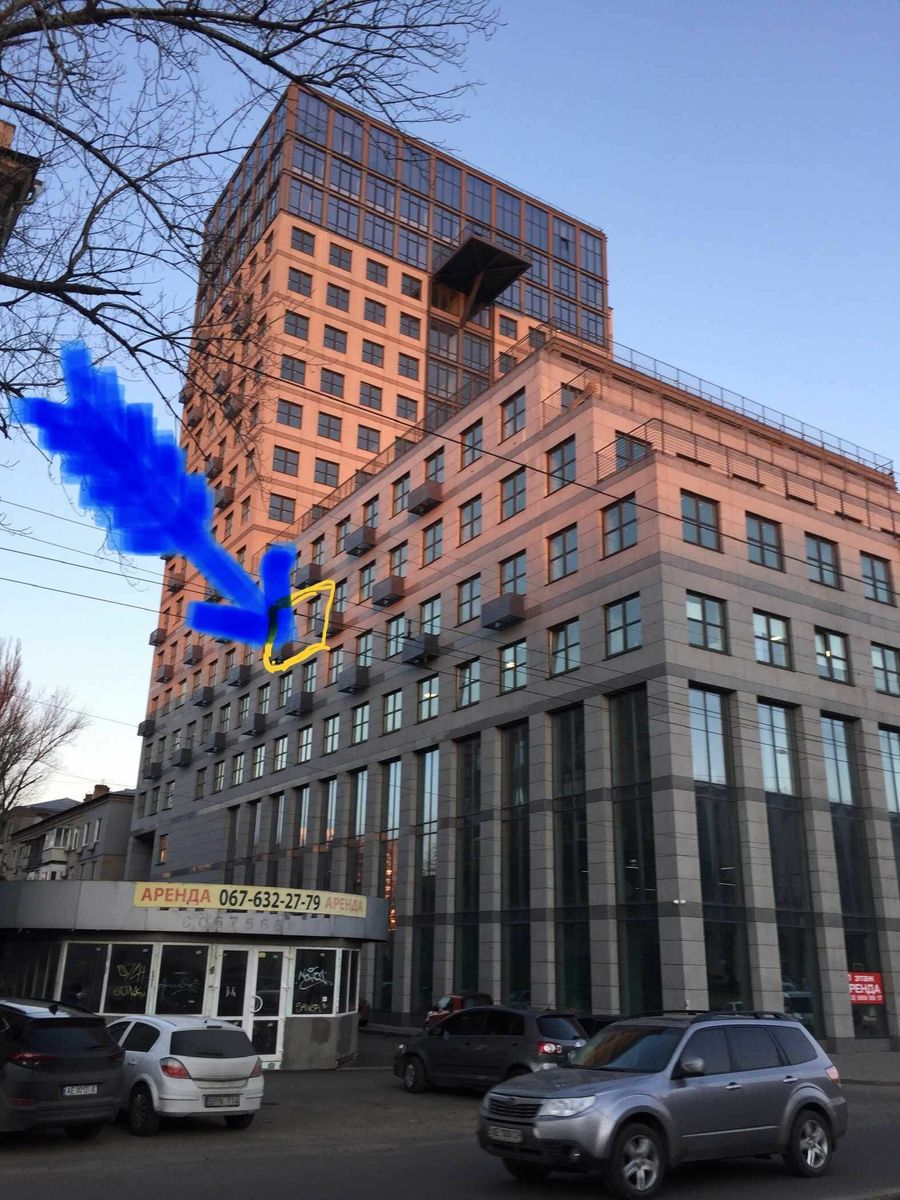1837624960225275