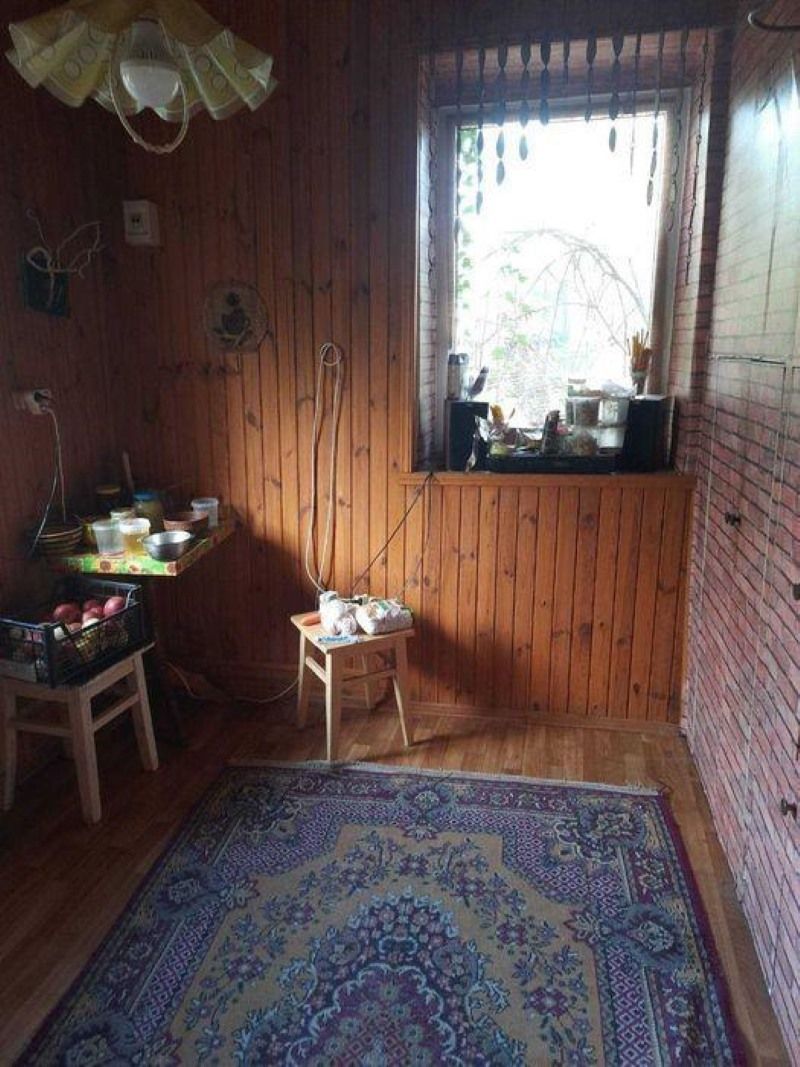 1838526076967275