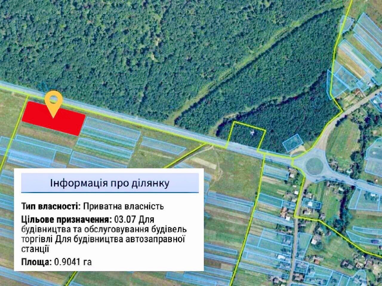 1838810456992275