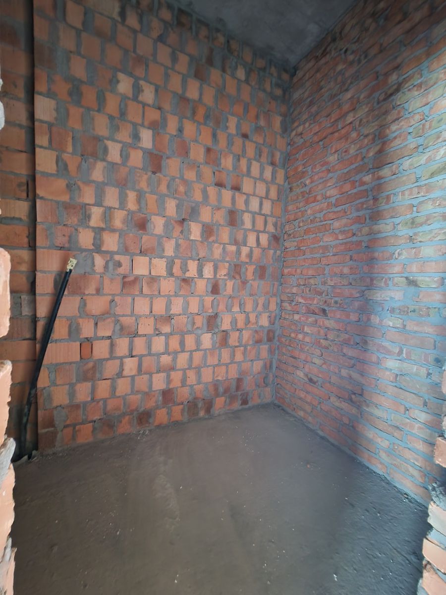 1839159016535275