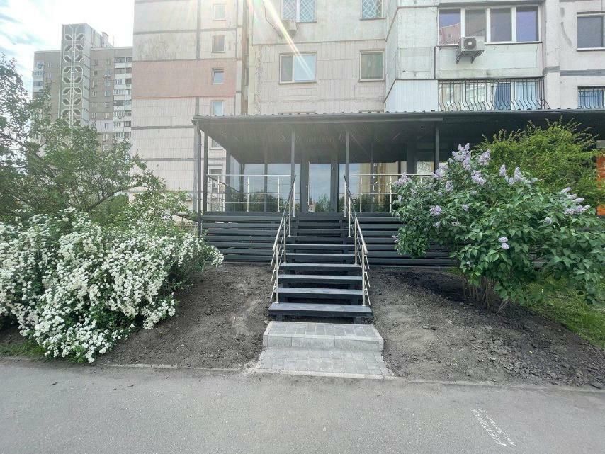1827191278348276