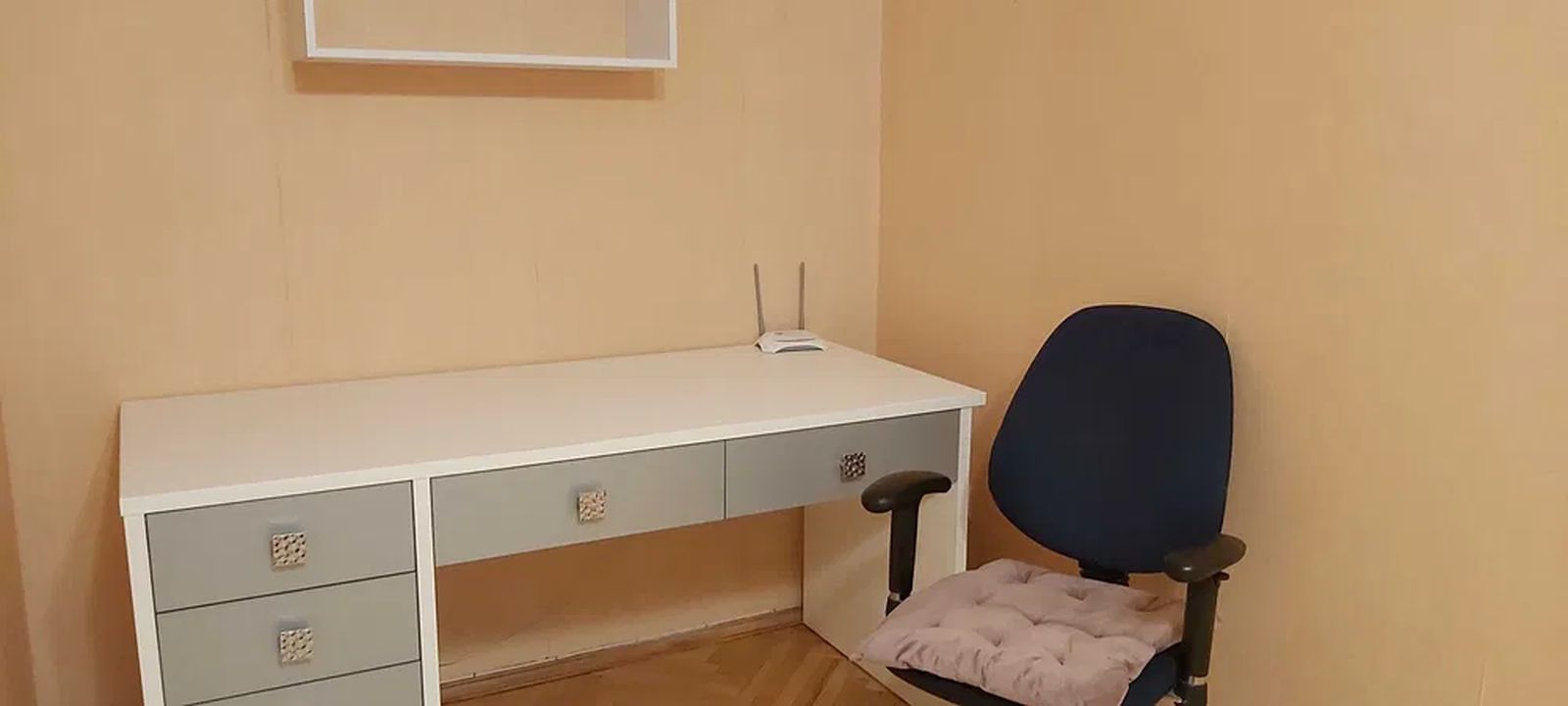 1832289479926276