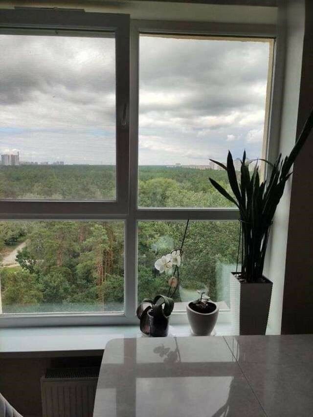 1833197408631276