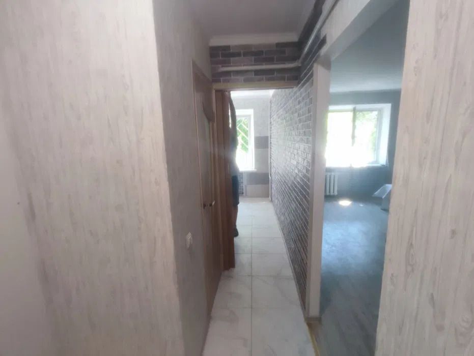 1833456917488276