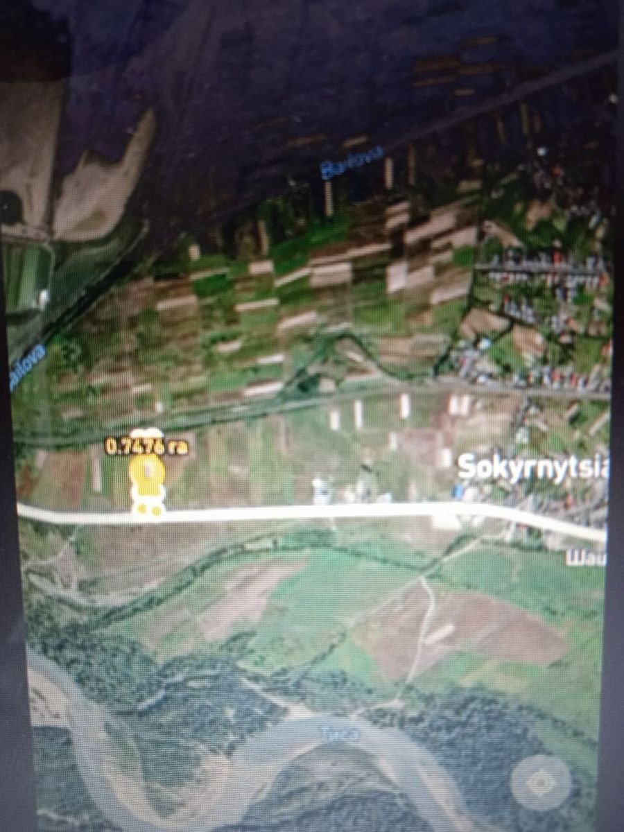 1833843748578276