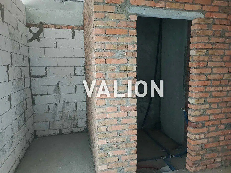 1835177184788276