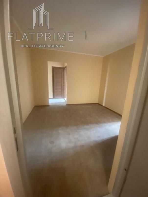 1835358476577276
