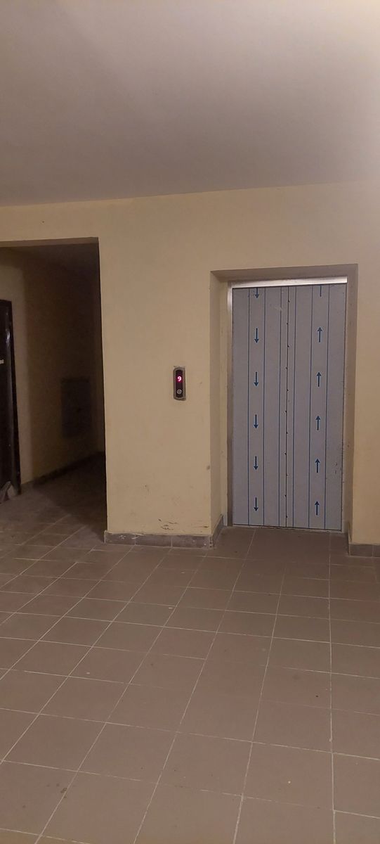 1835982957193276