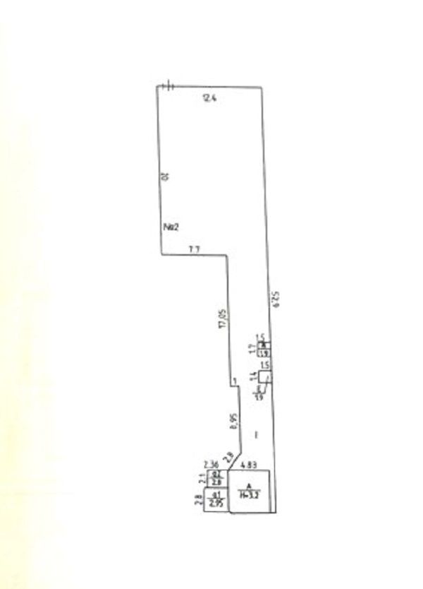 1836703918813276
