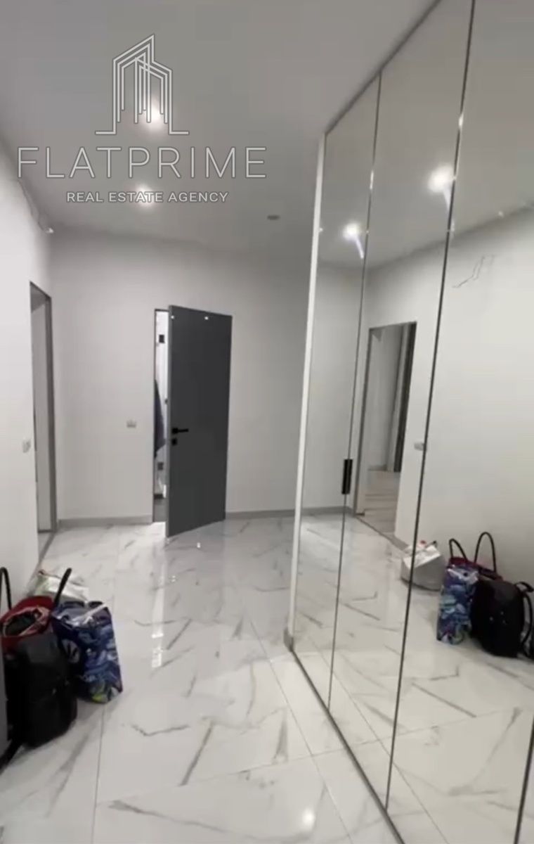 1838256811537276