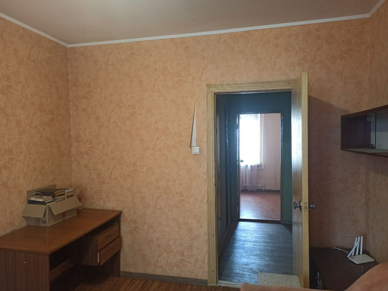 1838891867355276
