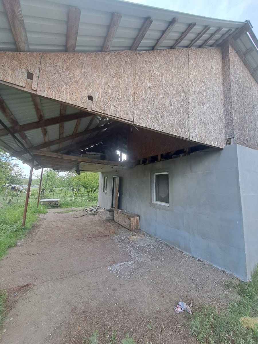1839157646575276