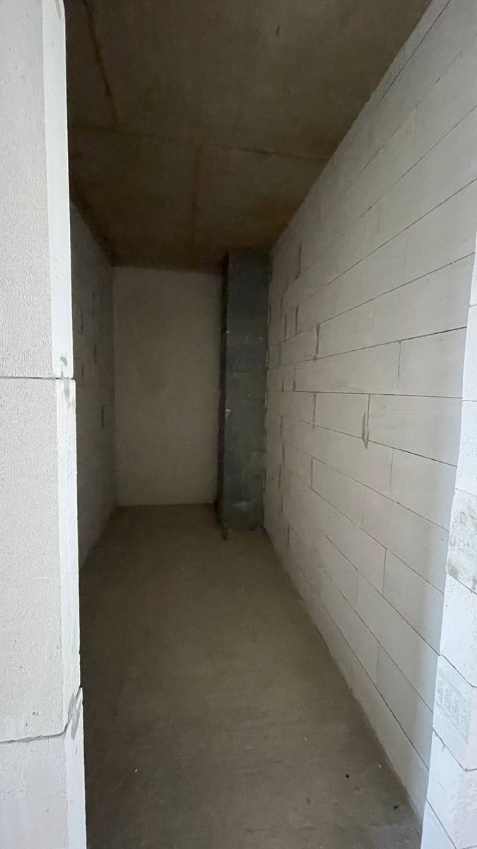 1839800670953276