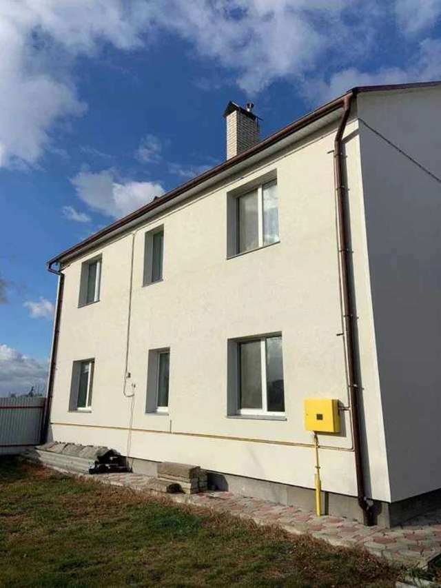 1828913131869277
