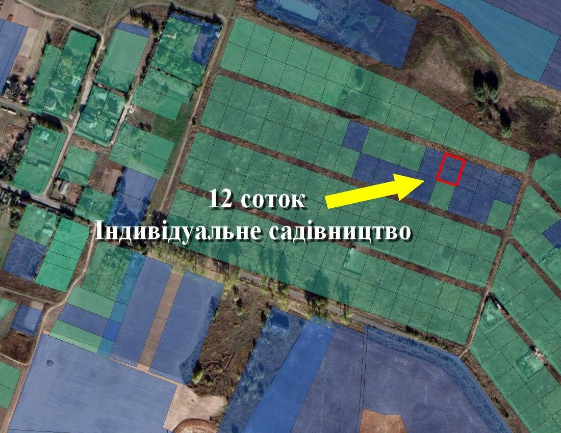 1832078583383277