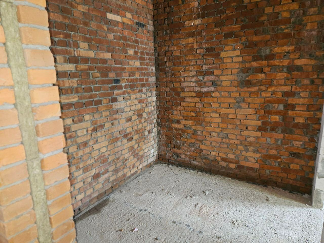 1832265084316277