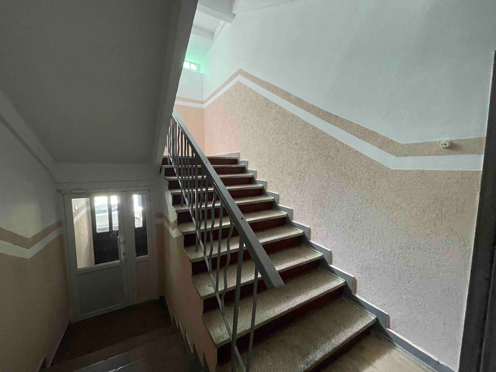 1832730821012277