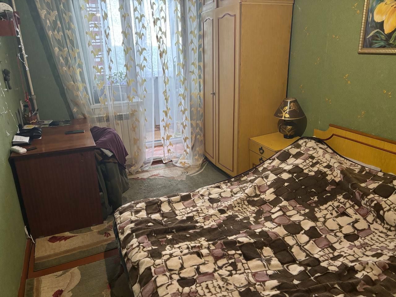 1834455445435277