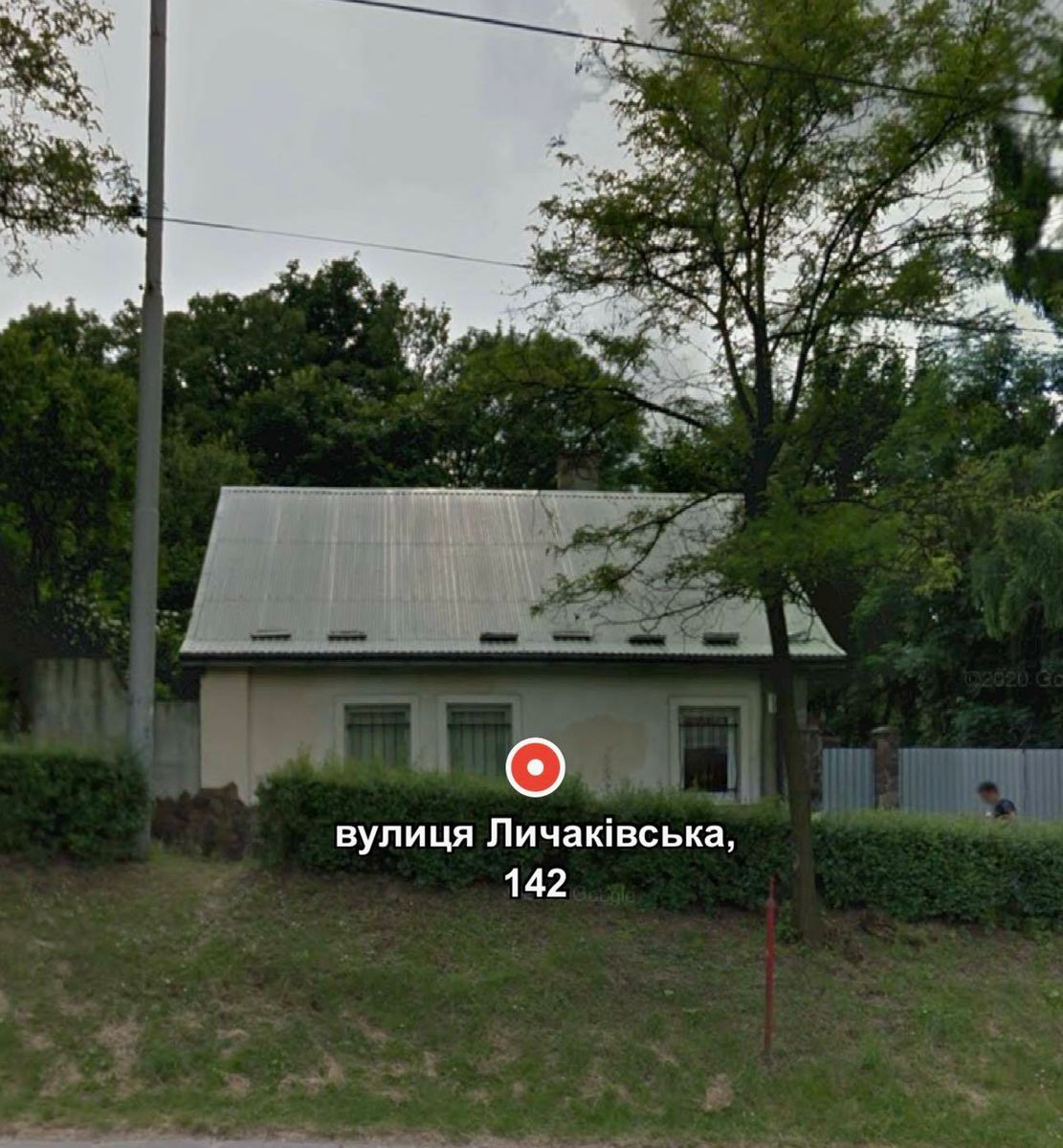 1834708935800277