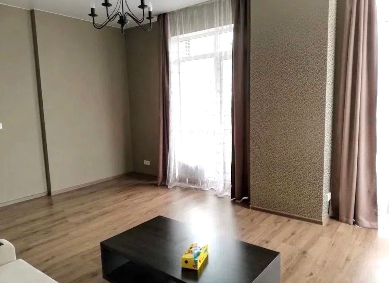 1835266105090277
