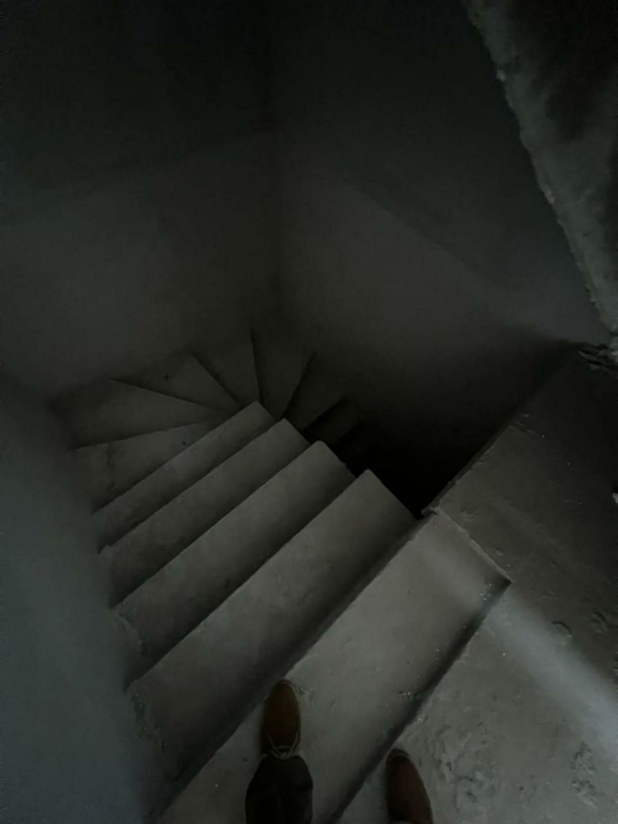 1835434957781277