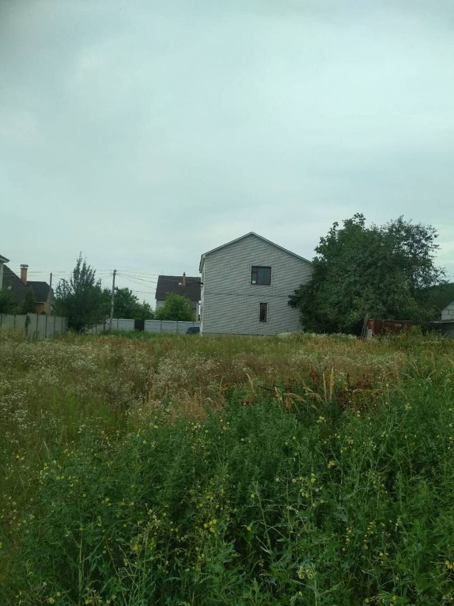 1835750309274277