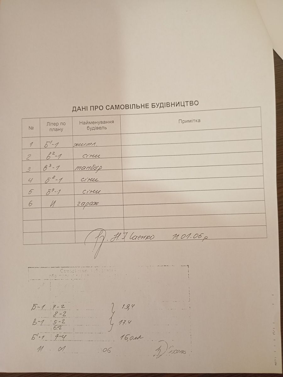 1837546147237277