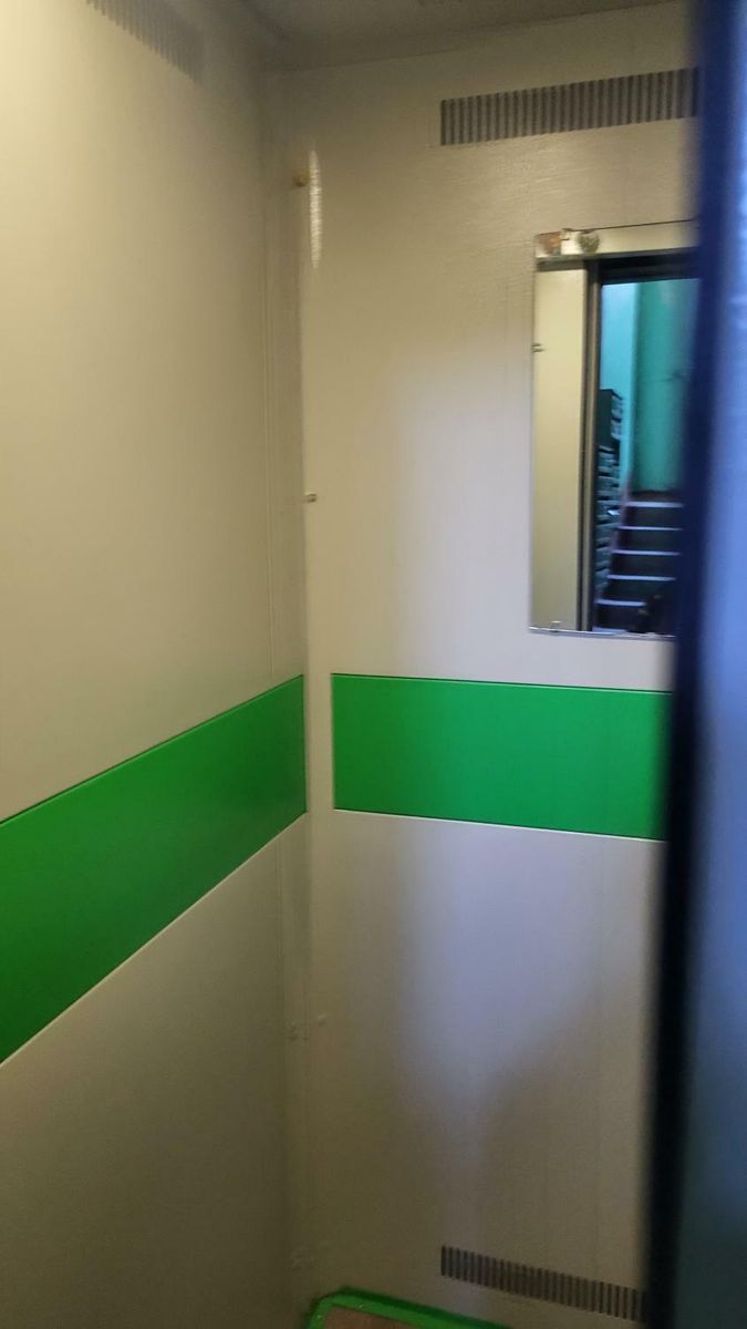 1838257767369277.jpg