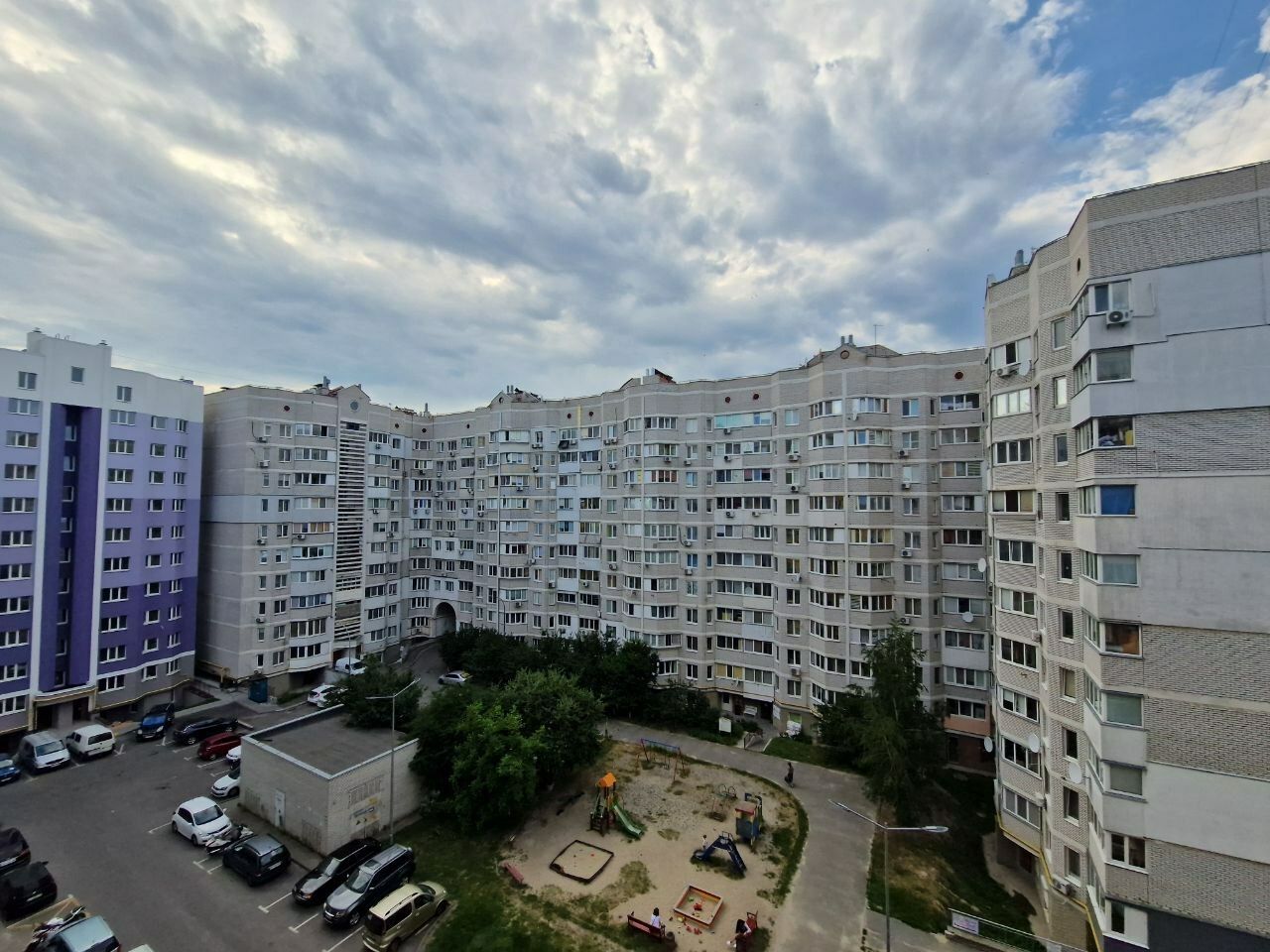 1838990066085277