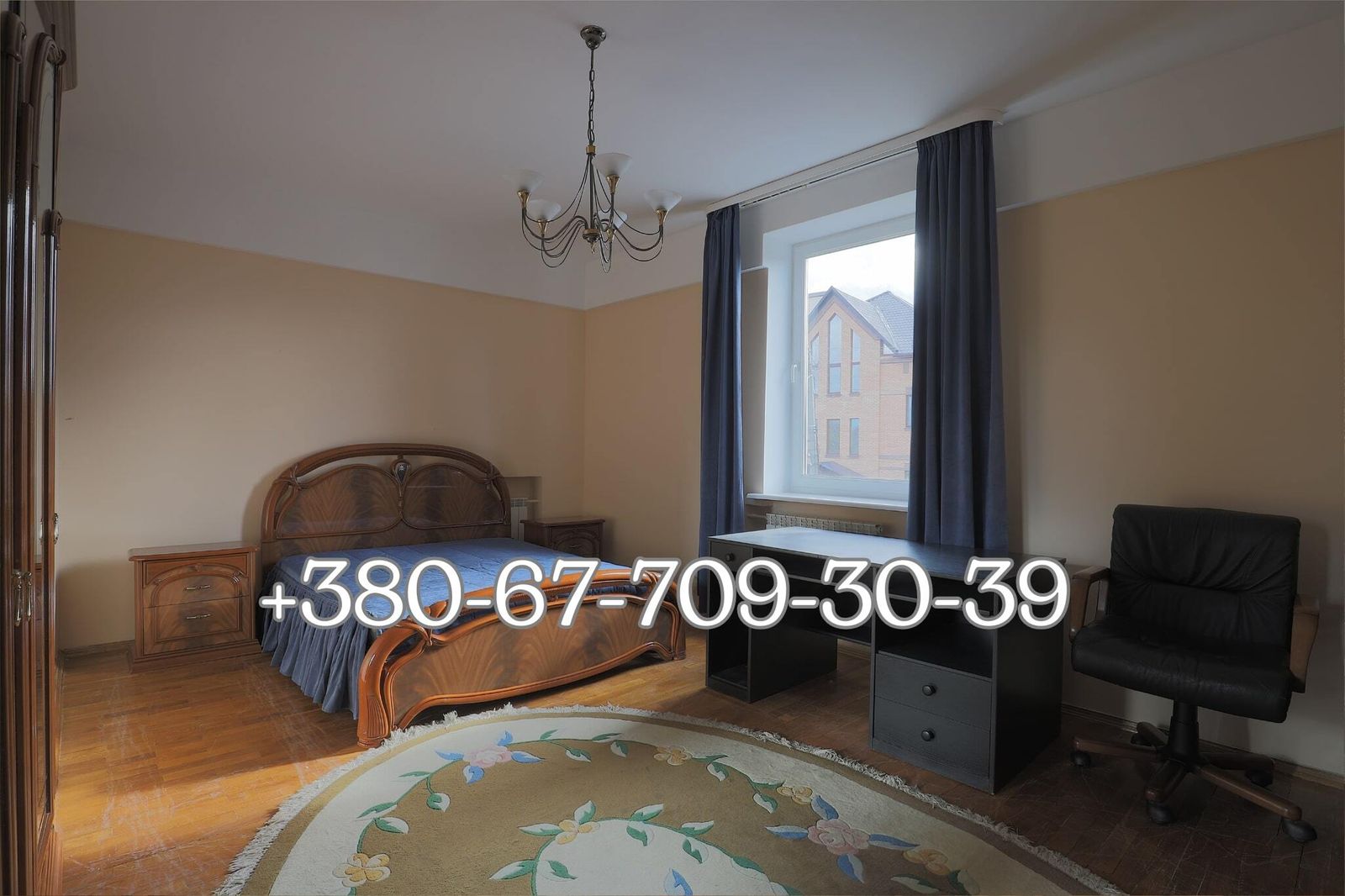 1839653281127277