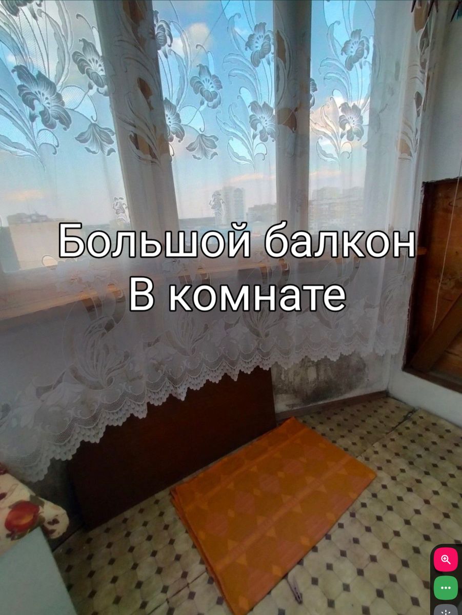 1809697519121278